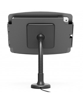 Support iPad Bras Flexible "Space" pour iPad