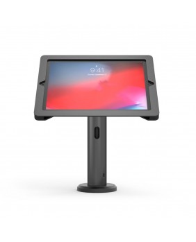 Support iPad Kiosque montant Axis pour iPad
