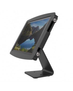 Surface Pro Tischhalterung Space 360° Kiosk for Microsoft Surface