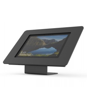 Surface Pro Tischhalterung Rokku Kiosk for Microsoft Surface