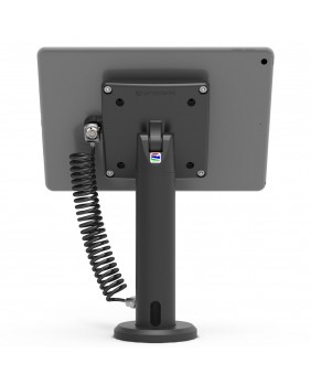 Startseite Universal Tablet Magnetic Mount and Rise Stand