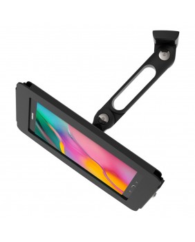 Abnehmbarer Anti-Diebstahl-Gelenkarm für Galaxy Tab - The Digital Store