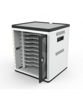 Ladeschränke Universal Charge & Sync Cabinet (10 devices)