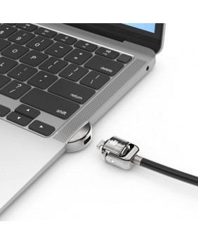 Macbook Air locks Adaptateur antivol pour MacBook Air
