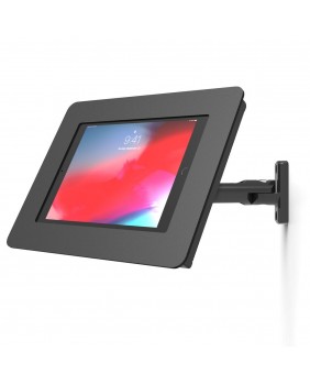 iPad Halterung Rokku Swing Premium iPad Enclosure Stand