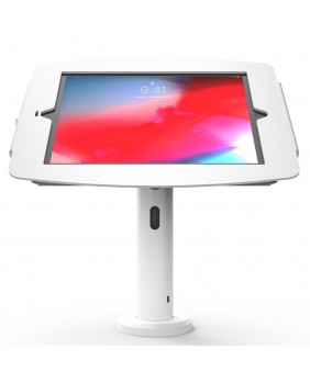 Support iPad Kiosque Montant pour iPad