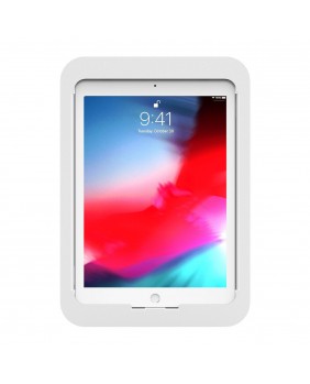 Startseite Dispositif antivol et étui de sécurité pour iPad 10,2"