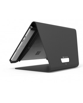 Support Surface Pro Kiosque Nollie pour Surface Pro